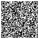 QR code with Lamp Auto Parts contacts