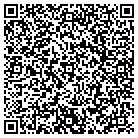 QR code with C. Sophia Katakos contacts