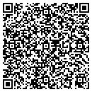 QR code with Cornell's Dollar Plus contacts