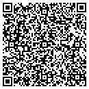 QR code with Experience Works contacts