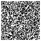 QR code with New Sound Hearing Aid Center contacts