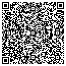 QR code with Git-N-Go Inc contacts