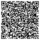 QR code with Moonstruck Cafe contacts