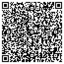 QR code with Morgan Tire & Auto LLC contacts