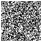 QR code with New Sound Hearing Aid Center contacts