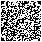 QR code with Mount Pleasant Rotary Club contacts