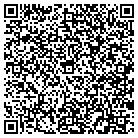 QR code with Boon Ducks Sub Division contacts
