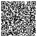QR code with Safe contacts