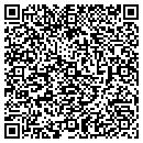 QR code with Havelicensewilltravel Com contacts