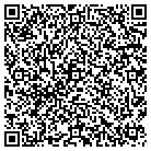QR code with Golden Apple Dinner Theatres contacts