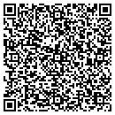 QR code with Bradbury Developers contacts