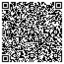 QR code with Jdo Associate contacts