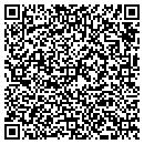 QR code with C Y Discount contacts
