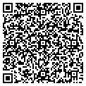 QR code with Mvwinery Inc contacts
