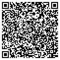 QR code with Mrs Claus Club contacts