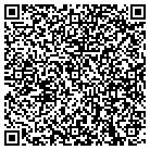 QR code with Goose Lake C-Store & O'Brian contacts