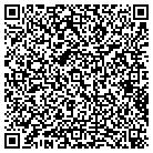 QR code with West Care Transport Inc contacts