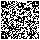 QR code with Dage Enterprises contacts