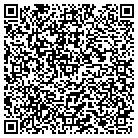 QR code with Break Through Developers Inc contacts