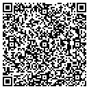 QR code with Nello's Cafe contacts