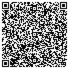 QR code with Mt Lebanon Crew Club contacts