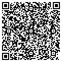 QR code with Gt's Fast Stop contacts