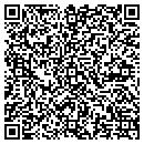 QR code with Precision Search Group contacts