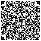QR code with Resource Staffing Inc contacts