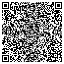 QR code with Guppys On The Go contacts