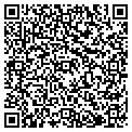 QR code with New Style Cafe contacts