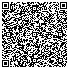 QR code with New Xinglong Asian Cafe-Ctrng contacts