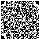 QR code with Precision Plotter Services contacts