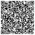 QR code with Computer Combination Inc contacts