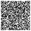 QR code with Next Page Cafe contacts