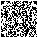 QR code with Nguyen Thuong contacts