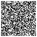 QR code with Nebraskaland Tire Inc contacts