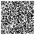 QR code with Brother Development contacts