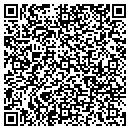 QR code with Murrysville Chess Club contacts