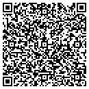 QR code with Brownfield Development Center contacts
