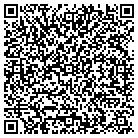 QR code with Brownfield Re-Development Authority contacts