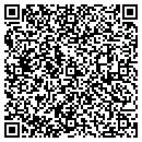 QR code with Bryant Land Development L contacts