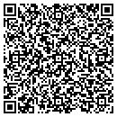 QR code with Nanticoke Quoit Club contacts