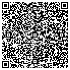 QR code with Hawkeye Convenience Store contacts