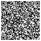 QR code with Buck Trails Development Corp contacts