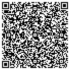 QR code with Nanty Glo Recreation Authora contacts