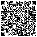 QR code with Bueker Development contacts