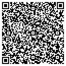 QR code with Dee's Variety Shop contacts
