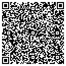 QR code with Career Personnel contacts
