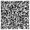 QR code with Nos Casa Cafe LLC contacts