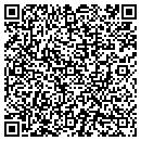 QR code with Burton Catzman Development contacts
